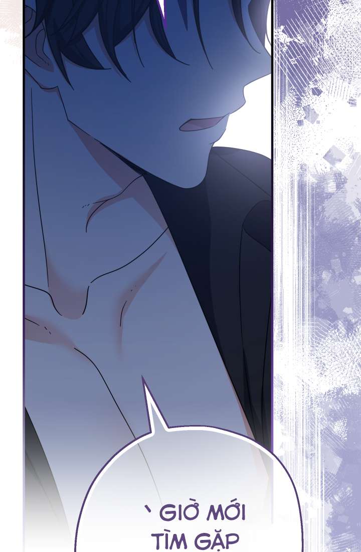 [PNT] Tiểu Thư Tích Tiền Đi Bụi Chap 17 - Trang 2