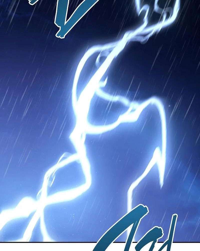 Nữ Hầu Báo Thù: Thời Khắc Cuối Cùng Chap 15 - Trang 4