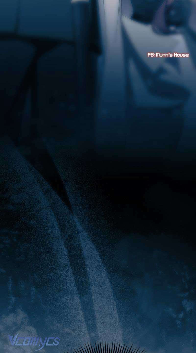 Cái Giá Phải Trả Chap 87 - Next 