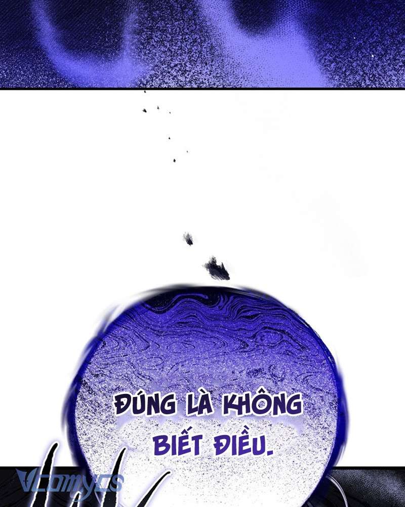 Ác Quỷ Nuôi Dưỡng Tiểu Thư Chapter 45 - Next Chapter 46