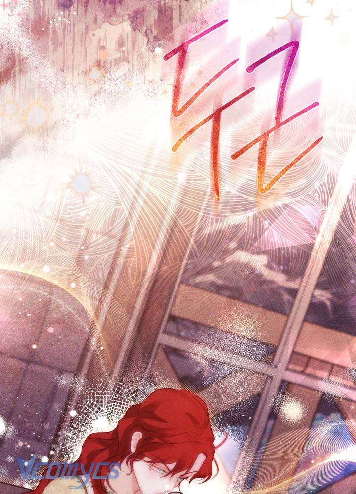 Tiếng Trống Vang Dội Chap 55 - Trang 2