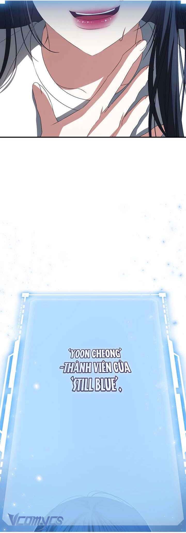 Trở Thành Leader Của Nhóm Nhạc Nữ Đang Trên Bờ Vực Sụp Đổ Chap 1 - Trang 4