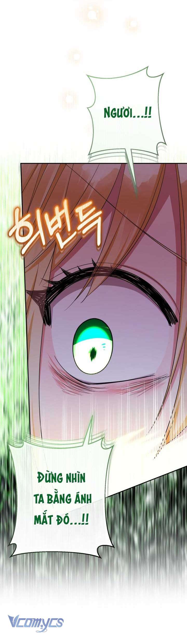 Tiểu Thư Tích Tiền Đi Bụi Chapter 110 - Trang 4