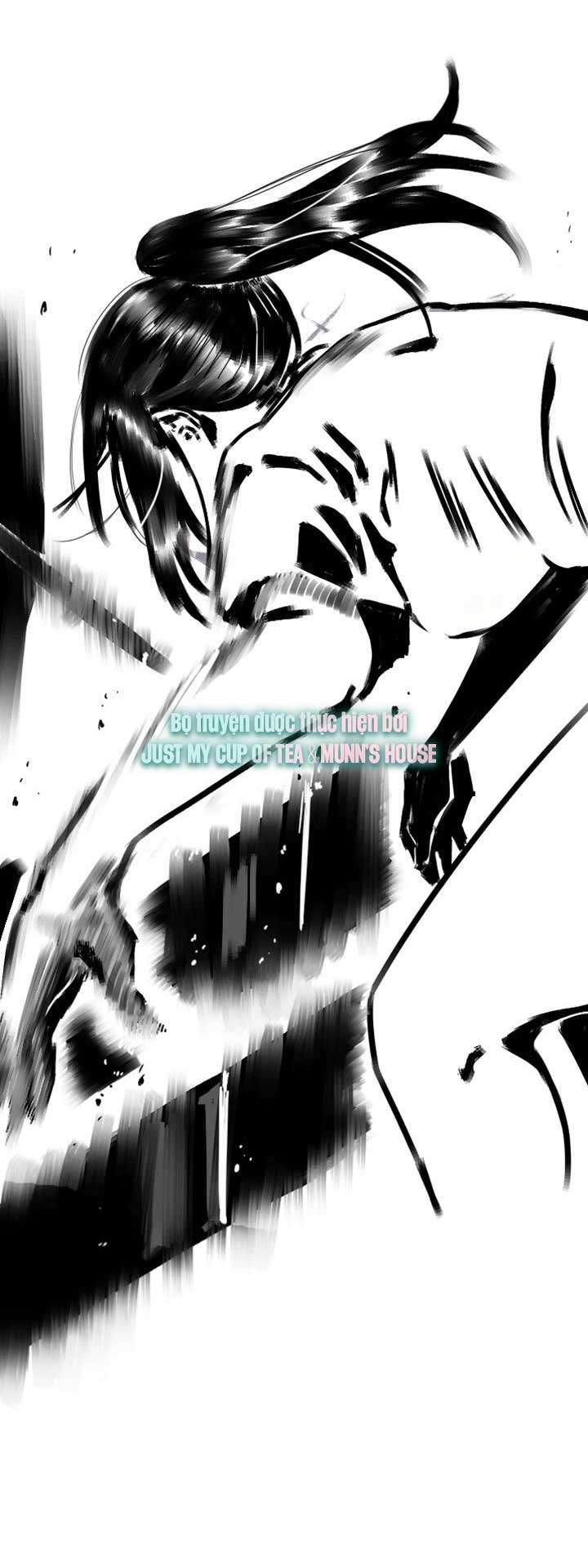 Manitto Chap 12 - Next Chap 13