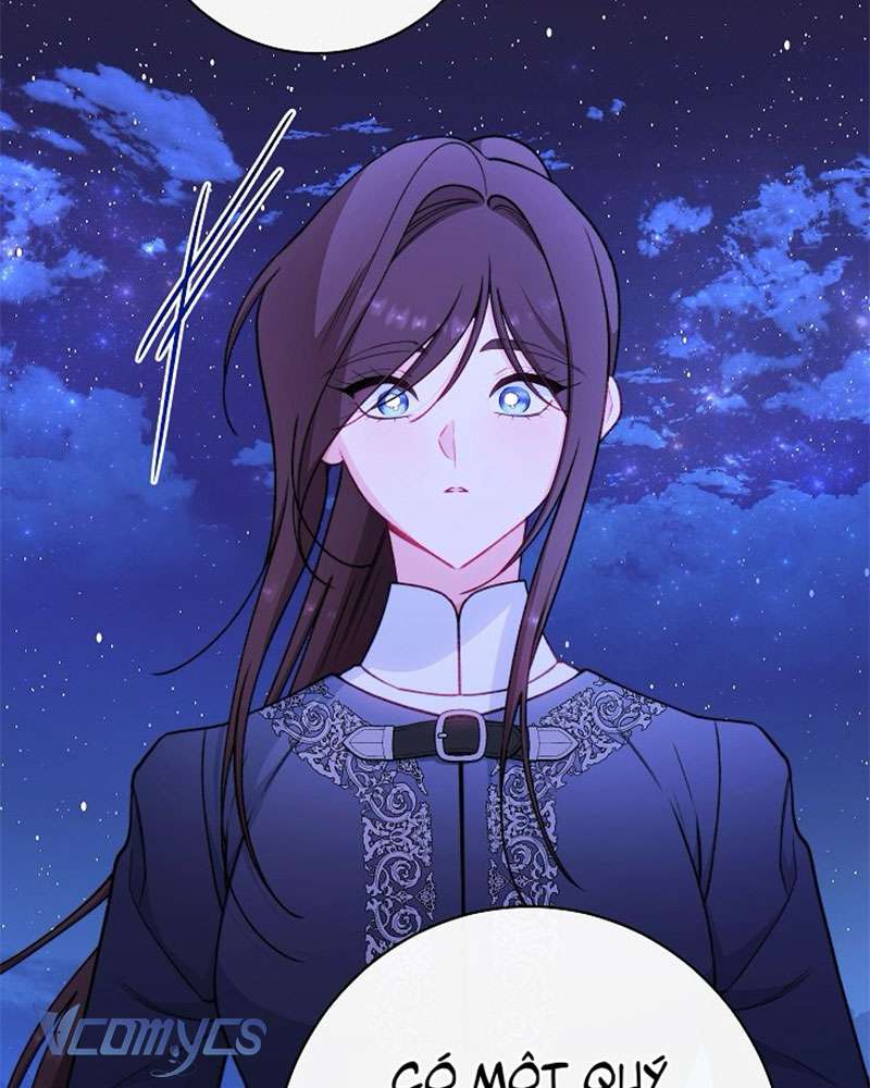 Hầu Gái Độc Quyền Của Hoàng Hậu Phản Diện Chap 79 - Trang 3