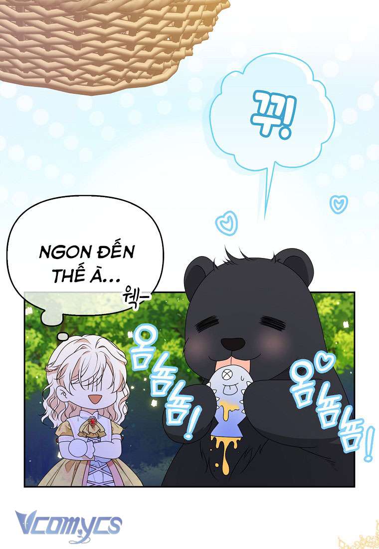 Đứa Trẻ Côn Đồ Nhà Công Tước Chapter 14 - Next Chapter 15