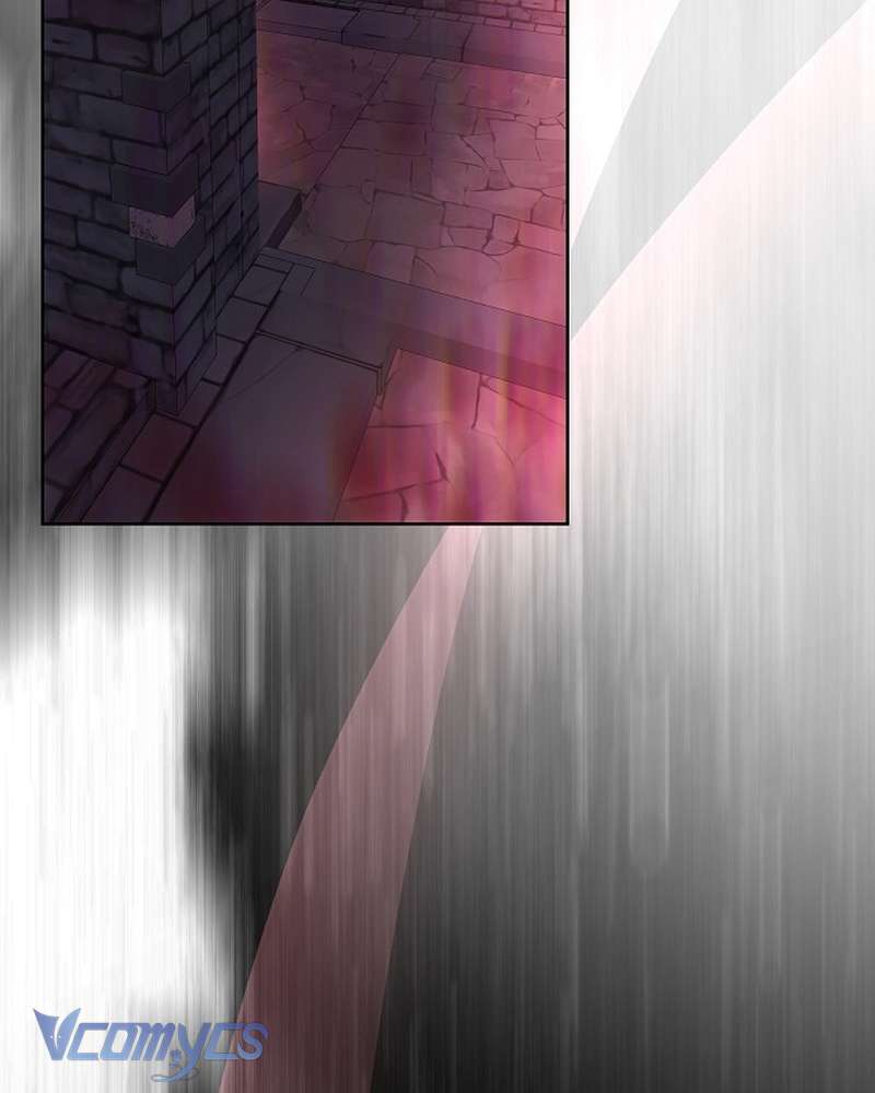 Hãy Dạy Em Cách Khao Khát Chap 53 - Next 