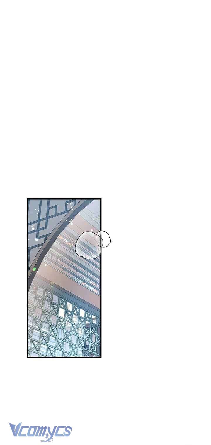 [18+] Chú Chim Nhỏ Của Yêu Tinh Chap 22 - Trang 3