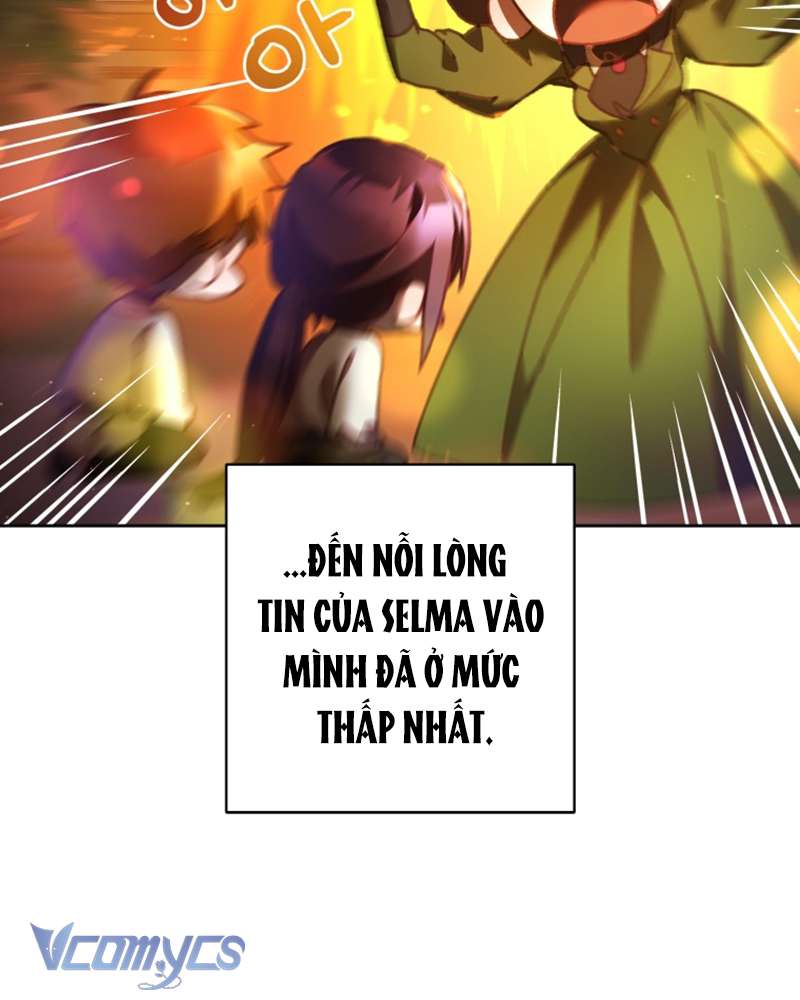 [Sứa Biển] Em Trai Tôi Là Hoàng Đế Ngang Ngược Chap 43 - Trang 2