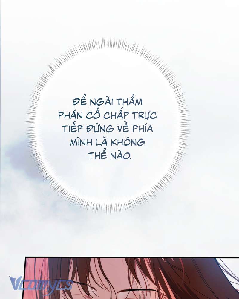 Cô Ấy Sẽ Thuần Hóa Các Anh Hùng Chap 19 - Trang 2