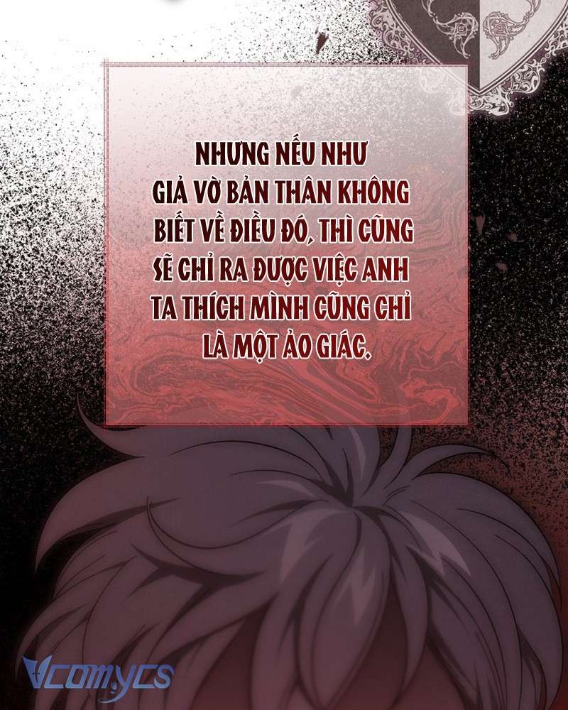 Ác Quỷ Nuôi Dưỡng Tiểu Thư Chapter 45 - Next Chapter 46