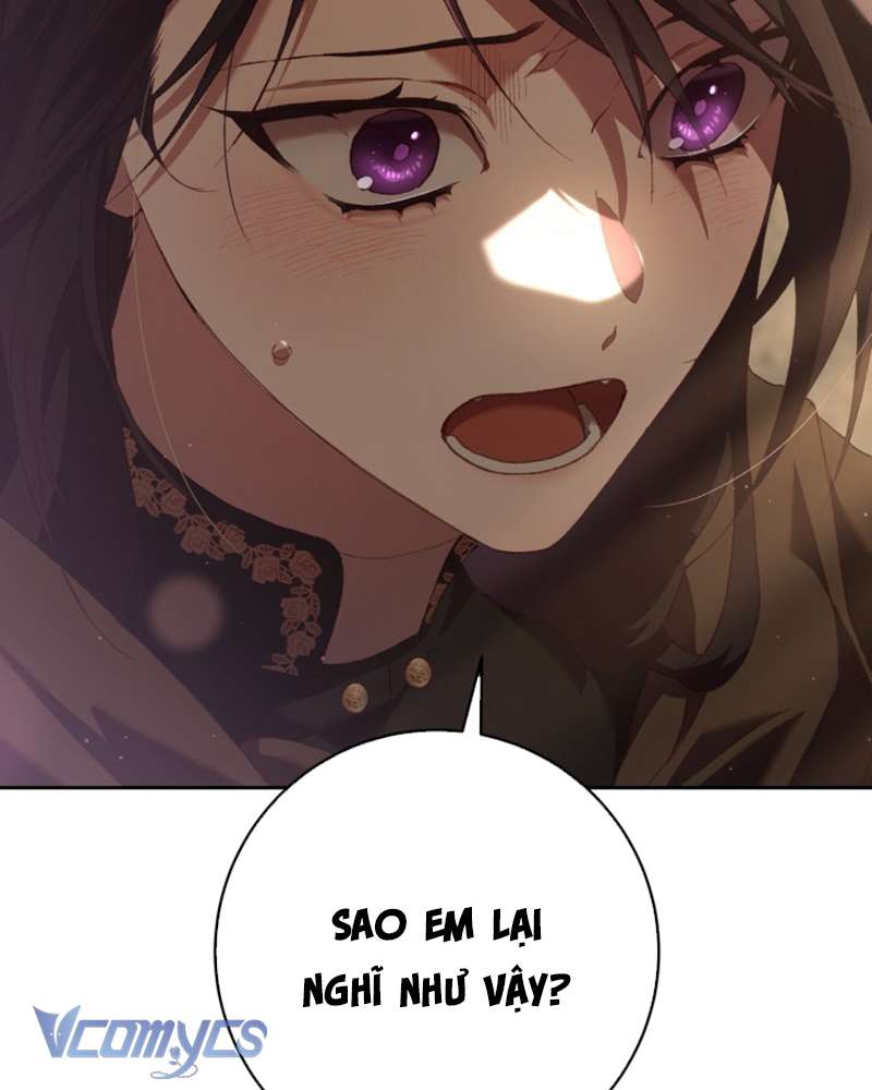 [Sứa Biển] Em Trai Tôi Là Hoàng Đế Ngang Ngược Chap 61 - Trang 2