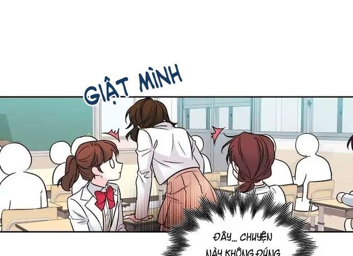 Luật Của Tiểu Thuyết Mạng Chapter 5 - Trang 4