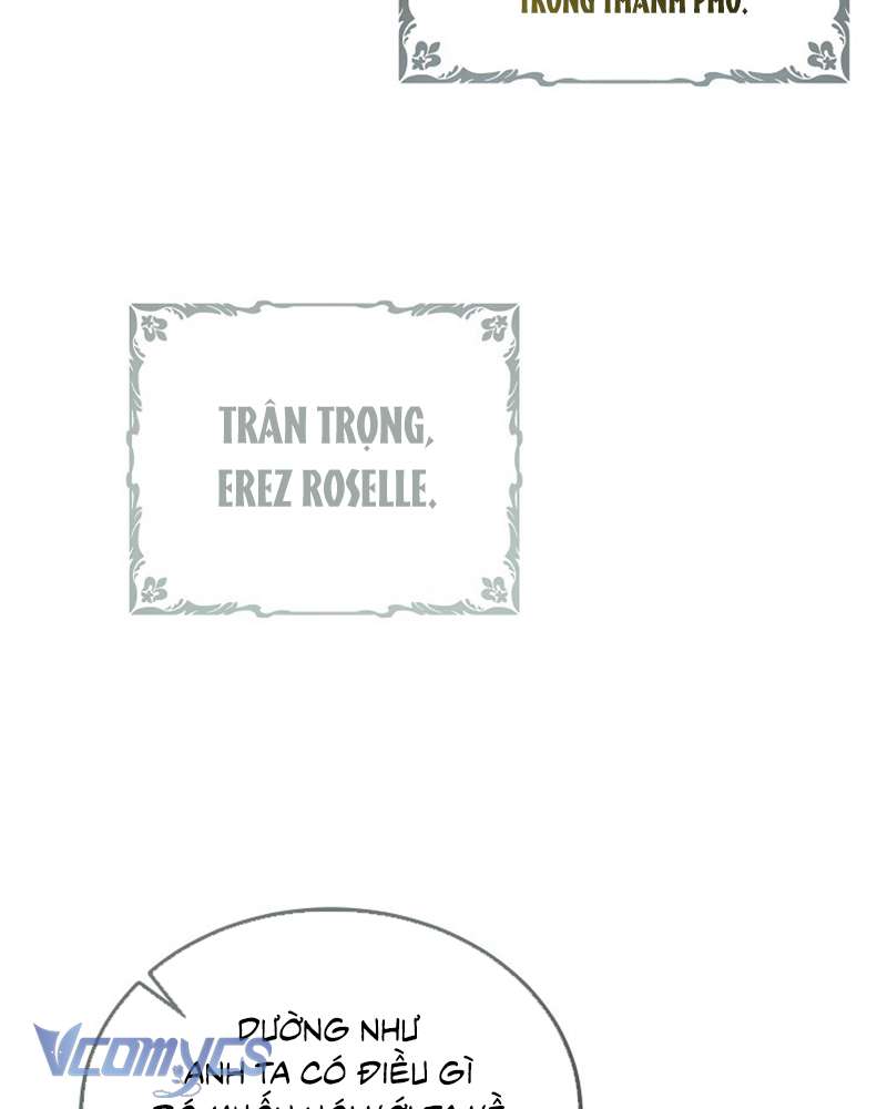 Ác Quỷ Nuôi Dưỡng Tiểu Thư Chapter 49 - Trang 4