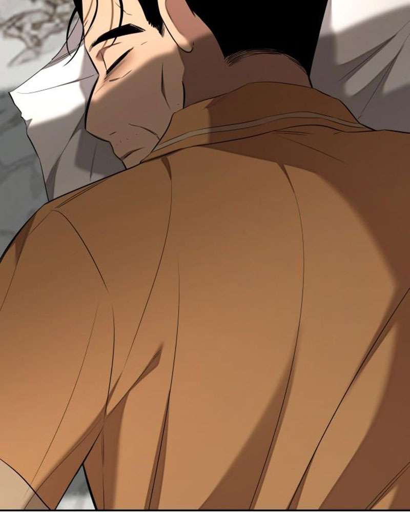 Trận Đấu Đồng Đội Của Những Tài Xế Xe Tải Chap 34 - Trang 4