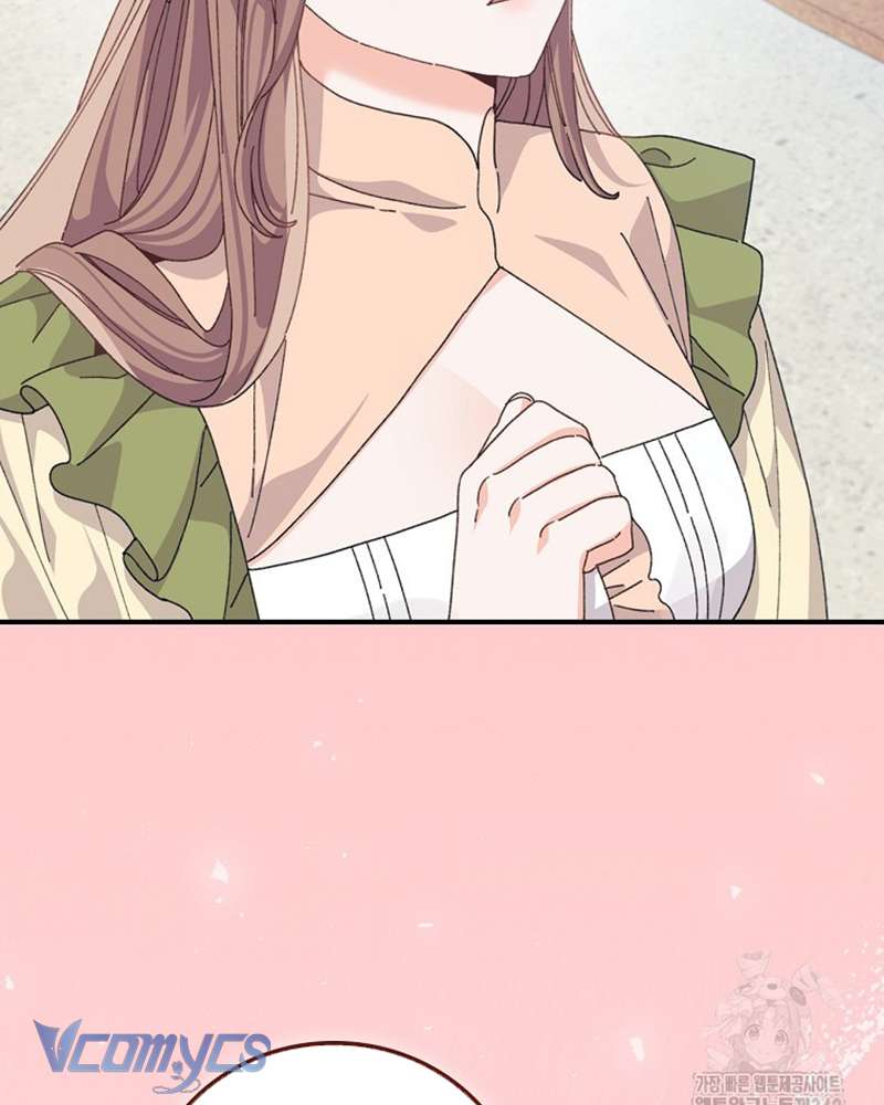 Chị Gái Của Nhân Vật Phản Diện Hôm Nay Cũng Đang Đau Khổ Chap 94 - Trang 4