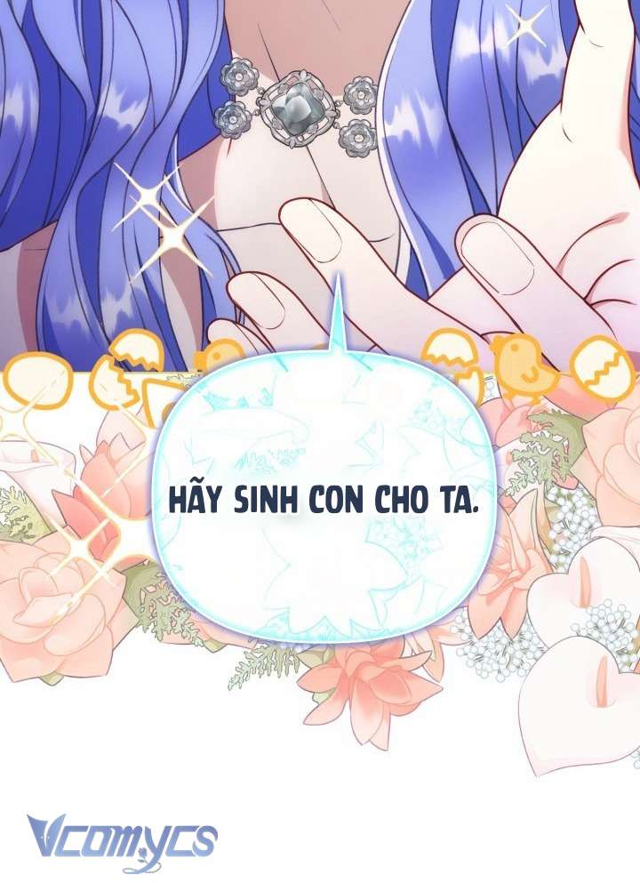 Sự Điều Trị Đặc Biệt Của Tinh Linh Chap 112 - Next Chap 113