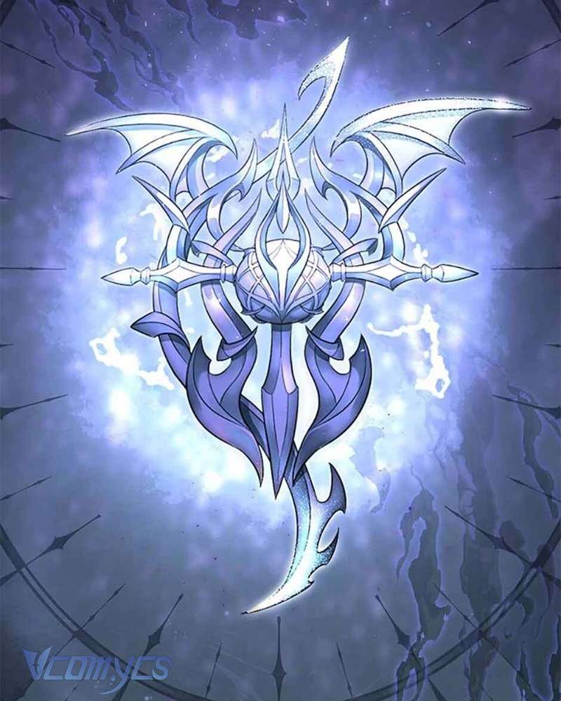 Các Nam Chính Đã Bị Nữ Phụ Cướp Mất Chap 40 - Trang 3