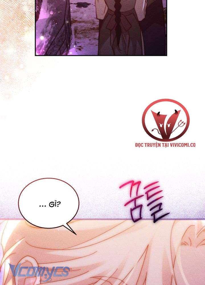 Tiếng Trống Vang Dội Chap 51 - Trang 3