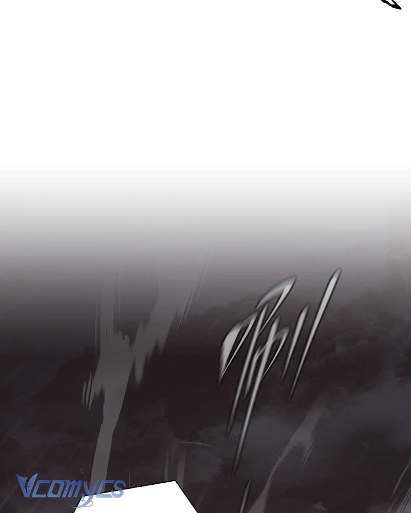 Ác Chi Hoàn Chap 78 - Trang 3