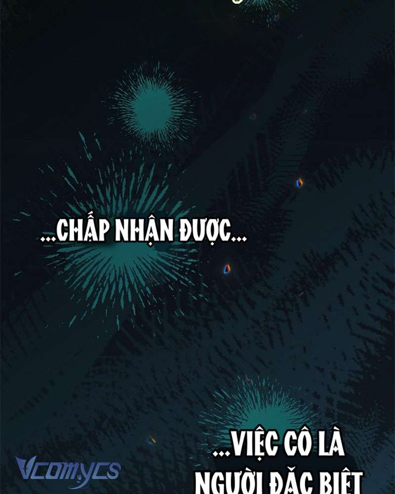 Hầu Gái Độc Quyền Của Hoàng Hậu Phản Diện Chap 75 - Trang 4