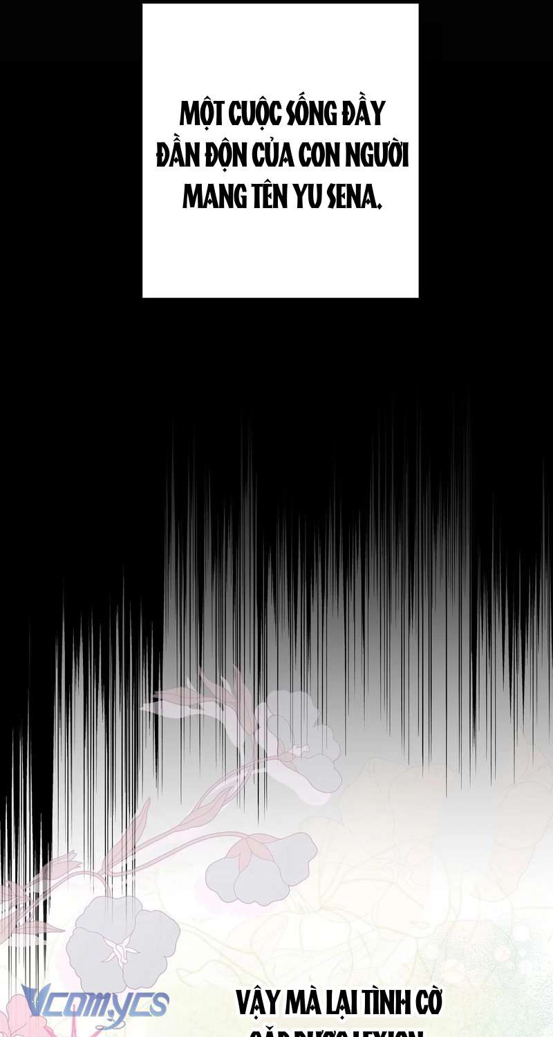 Cô Dâu Anh Hùng Chap 1 - Trang 2