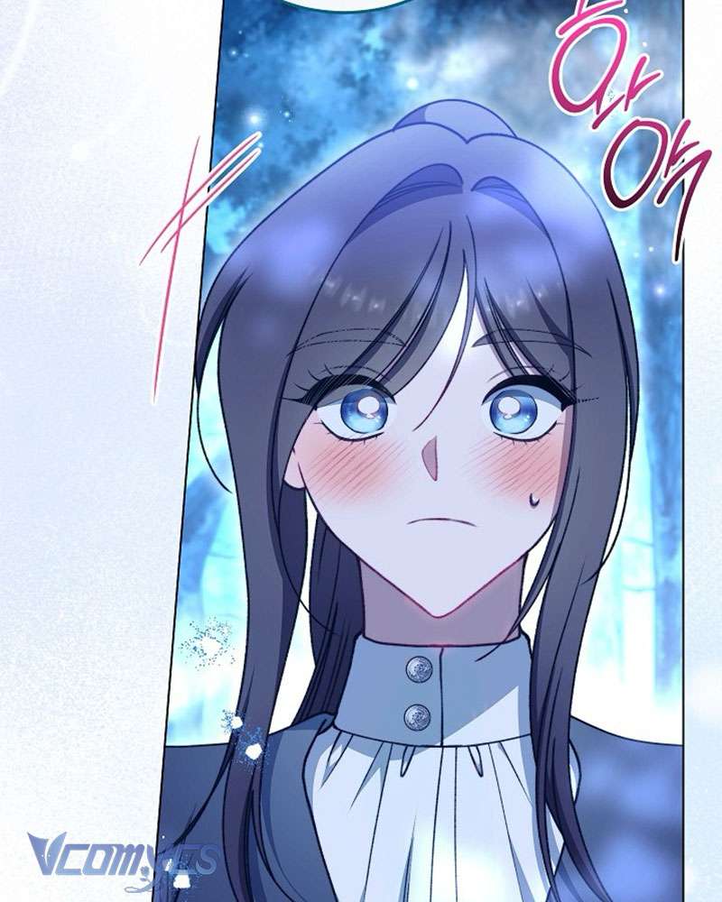 Hầu Gái Độc Quyền Của Hoàng Hậu Phản Diện Chap 91 - Trang 4