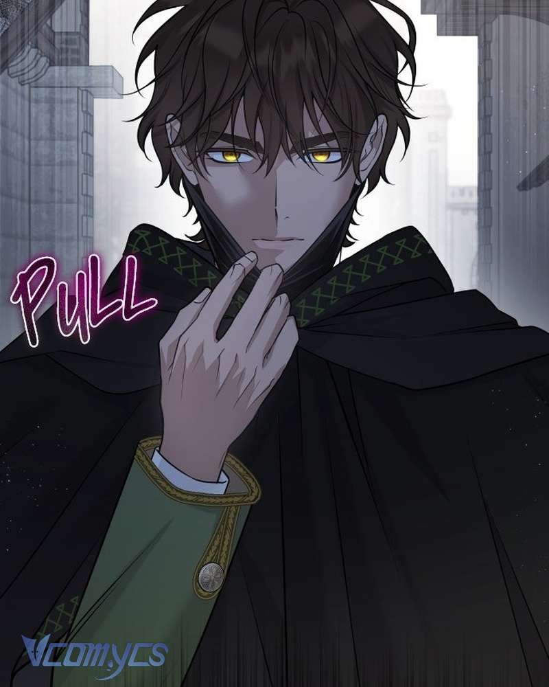 Trước Khi Em Có Ý Định Chạy Trốn Ta Sẽ Ngăn Chặn Nó Chap 33 - Trang 2