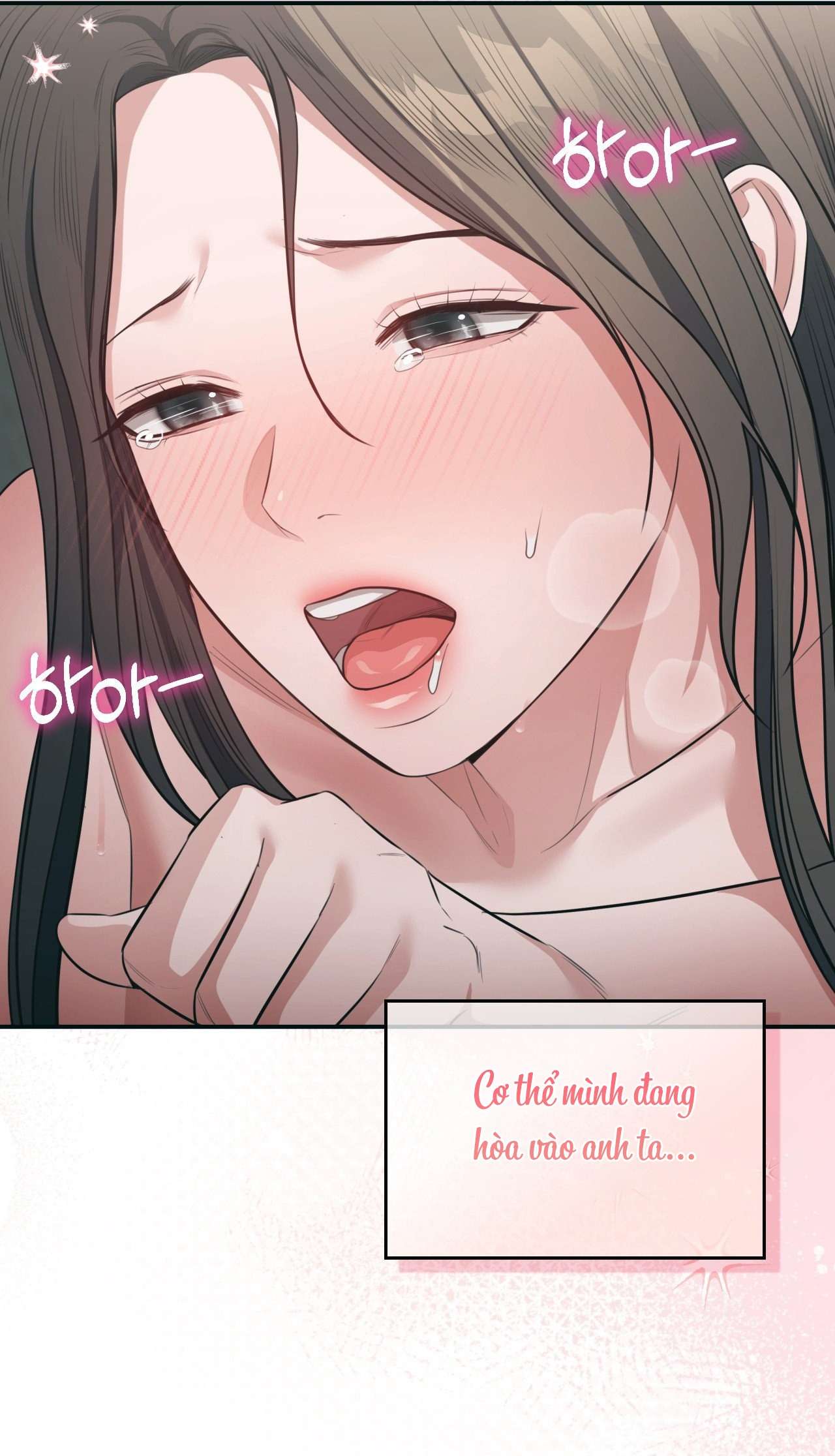 Hội Chứng Beethoven Chapter 23 - Trang 4