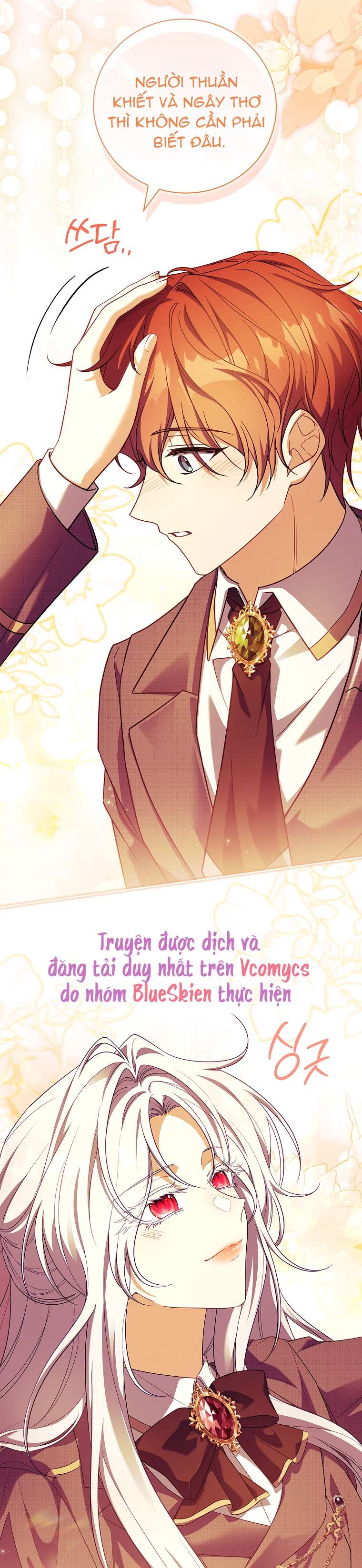 Cha Nào Con Nấy Chap 39 - Next Chap 40