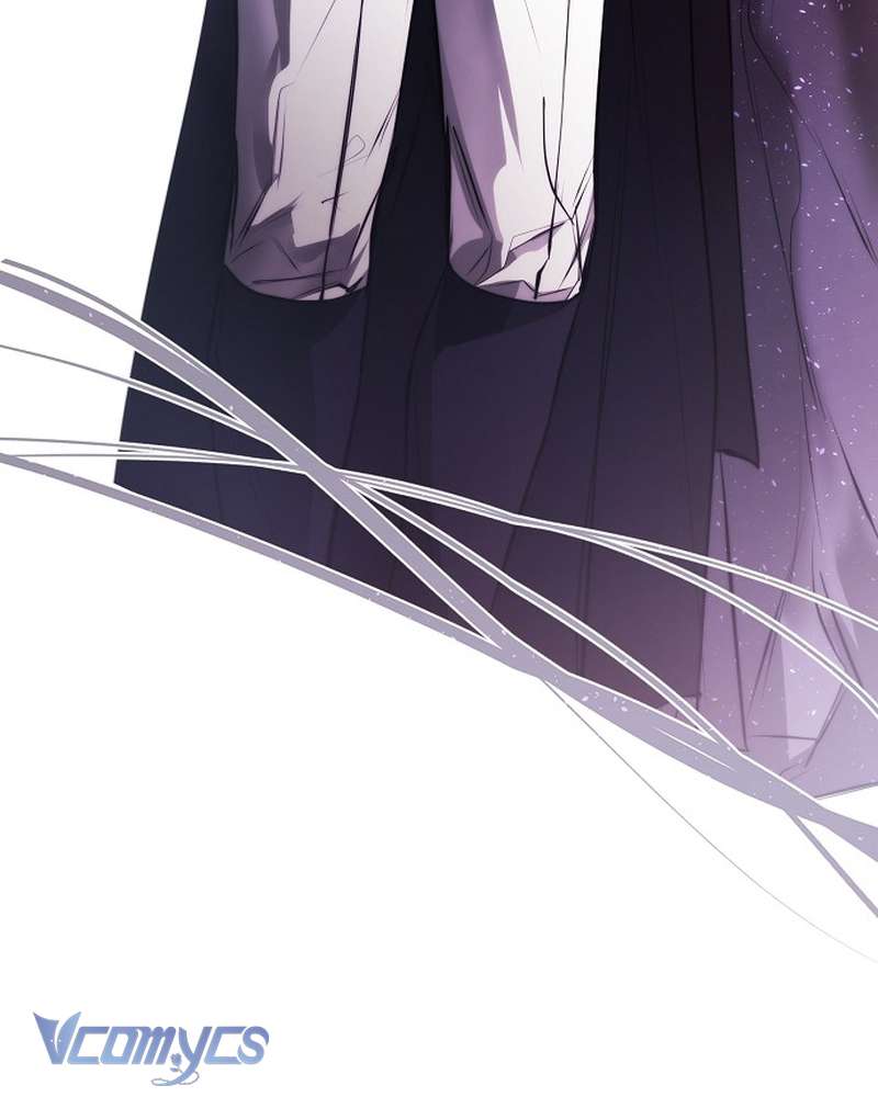 Hãy Dạy Em Cách Khao Khát Chap 45 - Trang 2