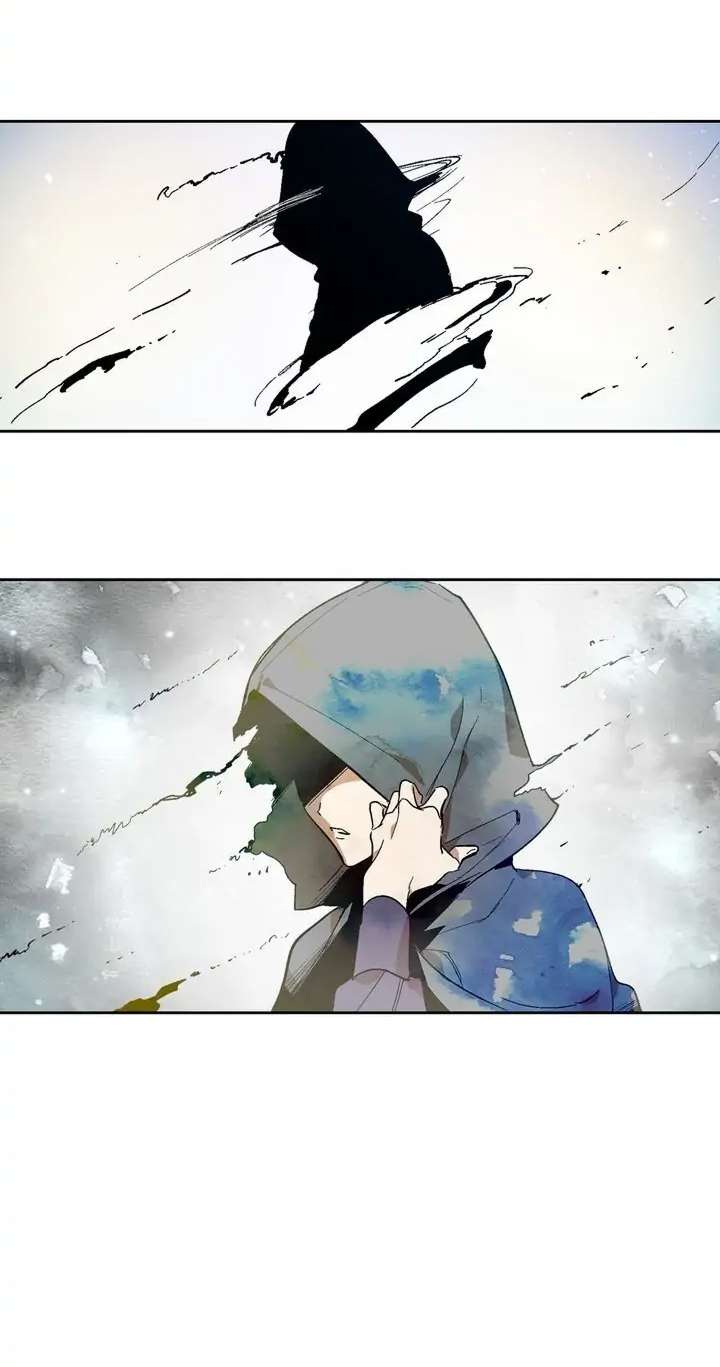 Vị Hôn Thê Khế Ước Của Công Tước Chap 138 - Next Chap 139