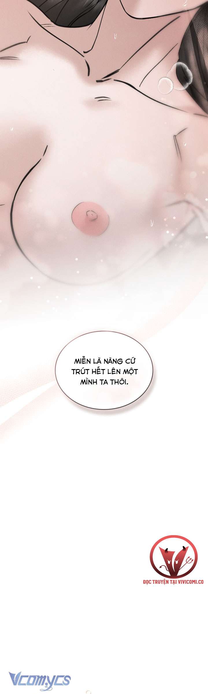 [18+] Đêm Giông Bão Chap 82 - Trang 2