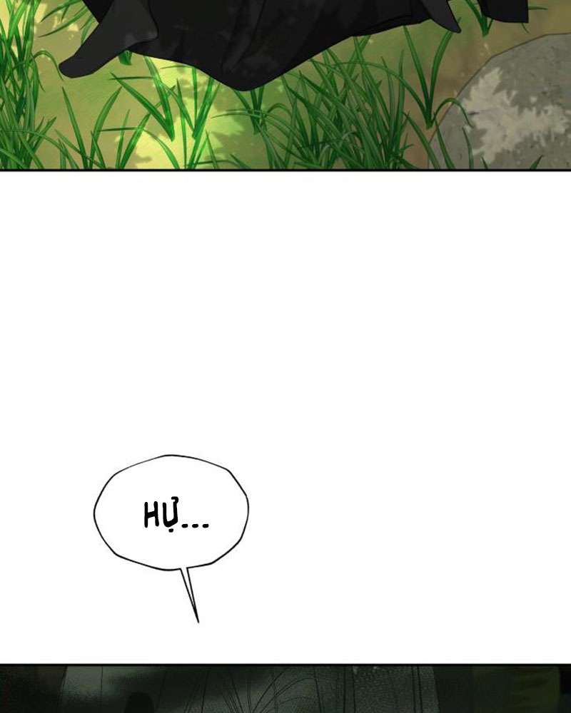 Trận Đấu Đồng Đội Của Những Tài Xế Xe Tải Chap 34 - Trang 4