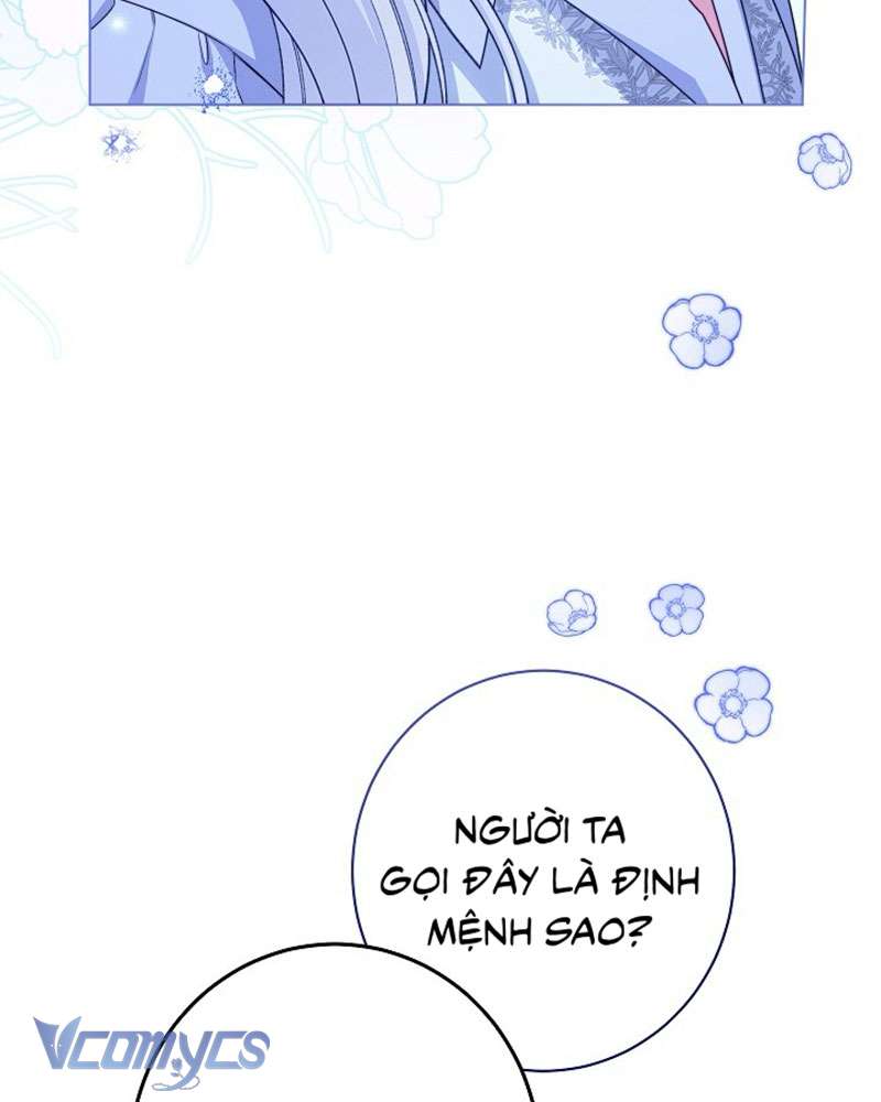 Hầu Gái Độc Quyền Của Hoàng Hậu Phản Diện Chap 104 - Trang 3