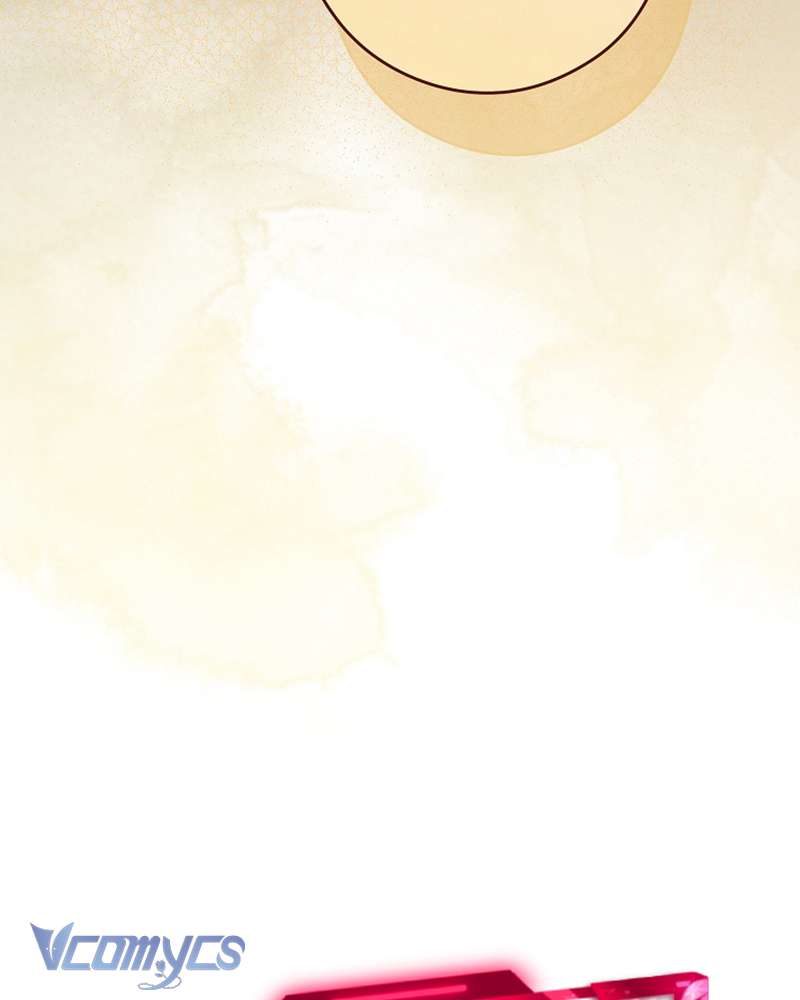 Nhật Ký Từ Chức Cấp S Của Thợ Săn Công Chức Chapter 31 - Next Chapter 32