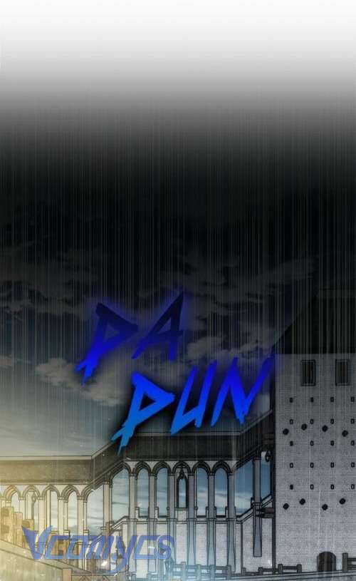 Làm Thế Nào Để Ăn Chủ Nhân Chap 69 - Trang 3