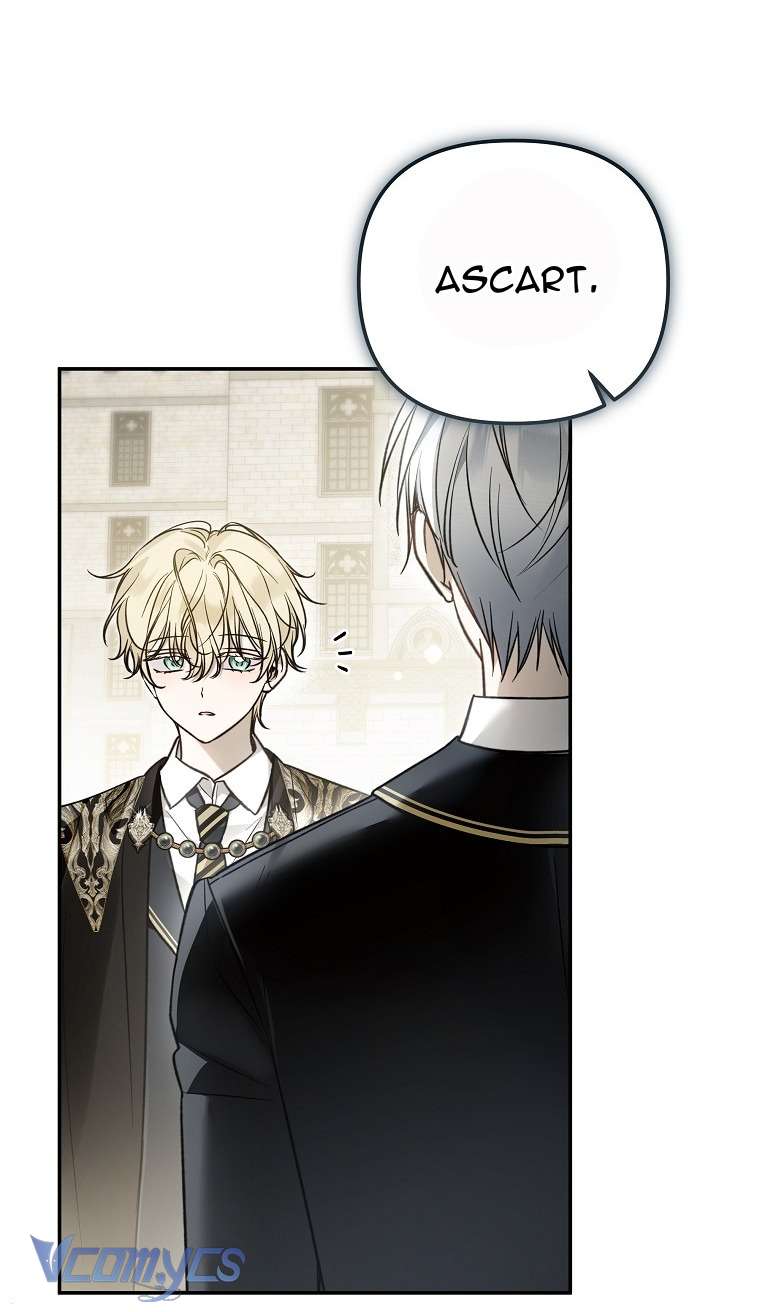 Độc Chiếm Sủng Ái Của Công Chúa Út, Mọi Người Đều Say Mê Tôi. Chap 44 - Next 