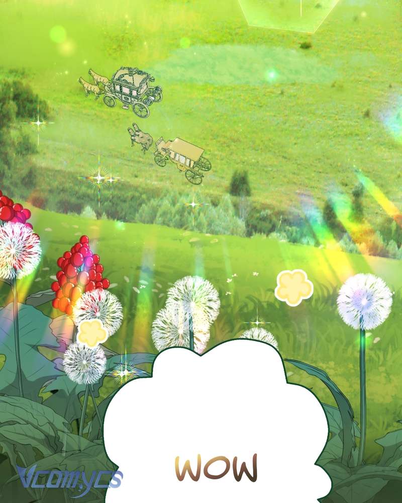 Cô Ấy Sẽ Thuần Hóa Các Anh Hùng Chap 36 - Next Chap 37