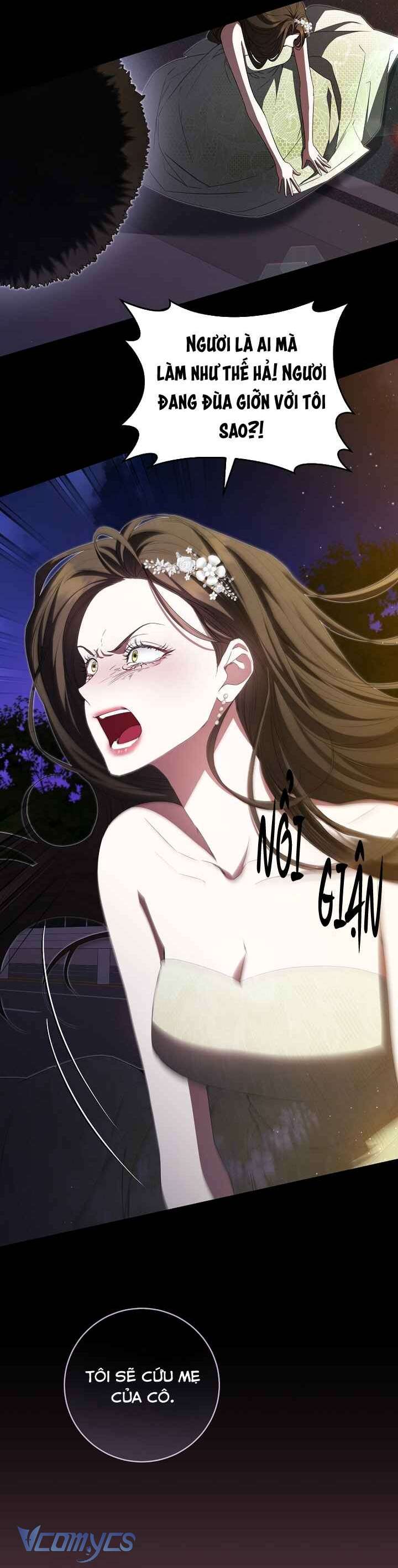 Trở Thành Leader Của Nhóm Nhạc Nữ Đang Trên Bờ Vực Sụp Đổ Chap 1 - Trang 4