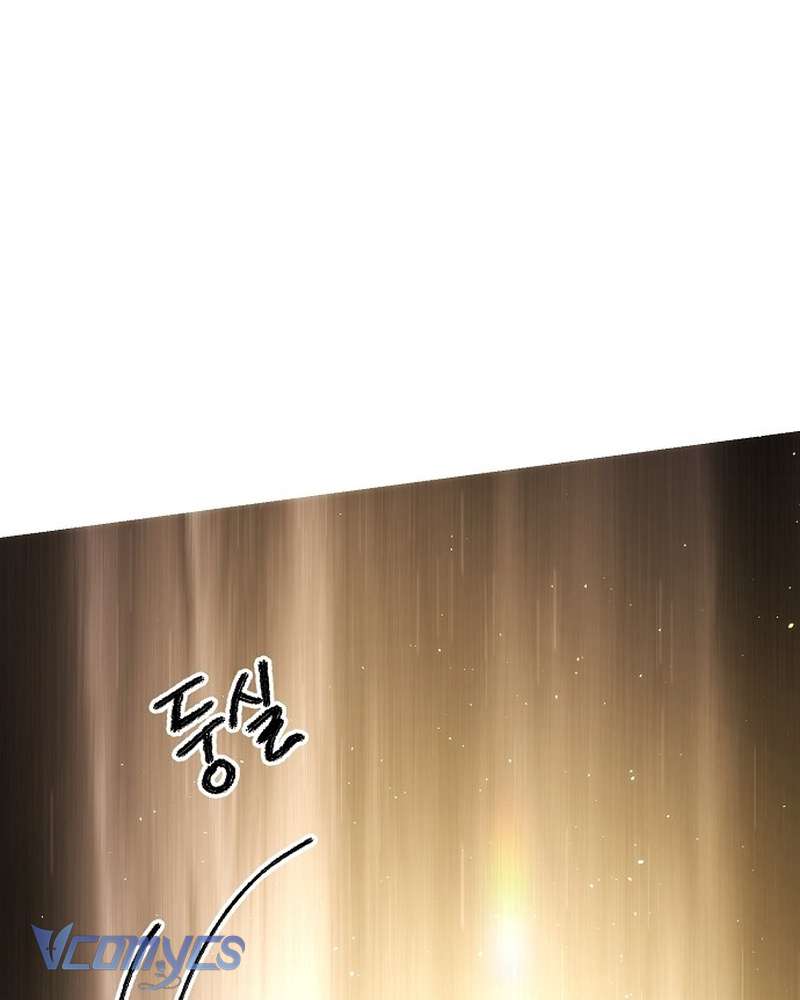 Hãy Dạy Em Cách Khao Khát Chap 35 - Trang 2