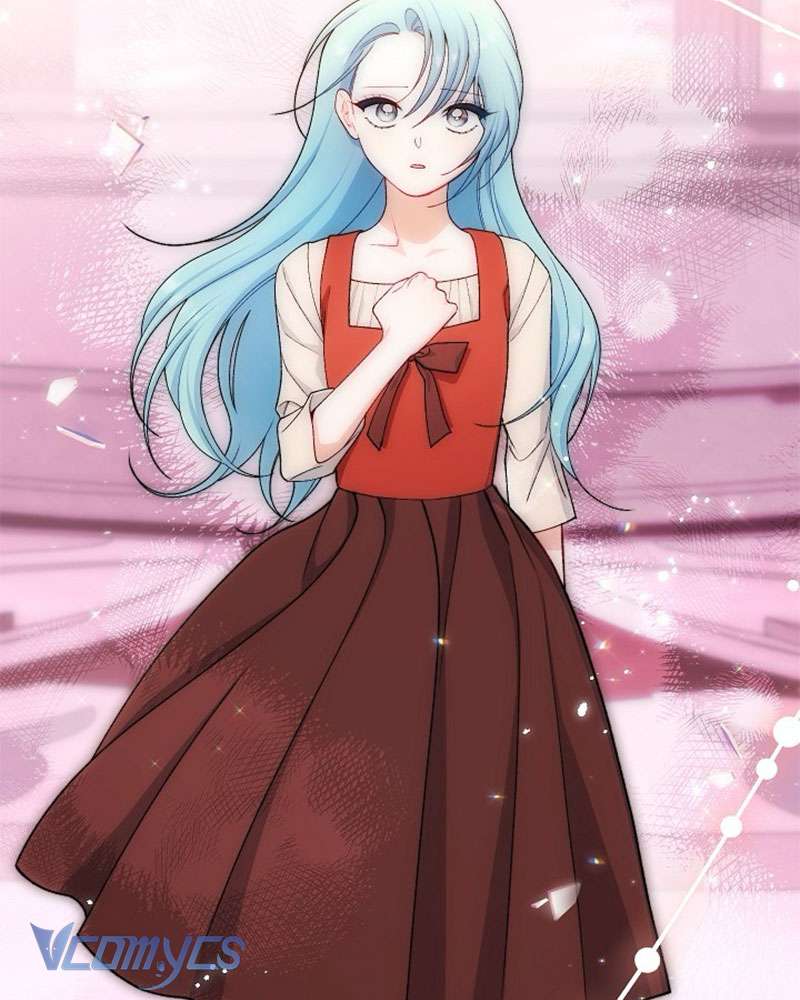 Hầu Gái Độc Quyền Của Hoàng Hậu Phản Diện Chap 96 - Trang 4