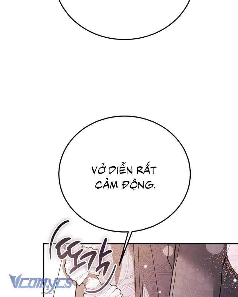 Ác Quỷ Nuôi Dưỡng Tiểu Thư Chapter 35 - Trang 4