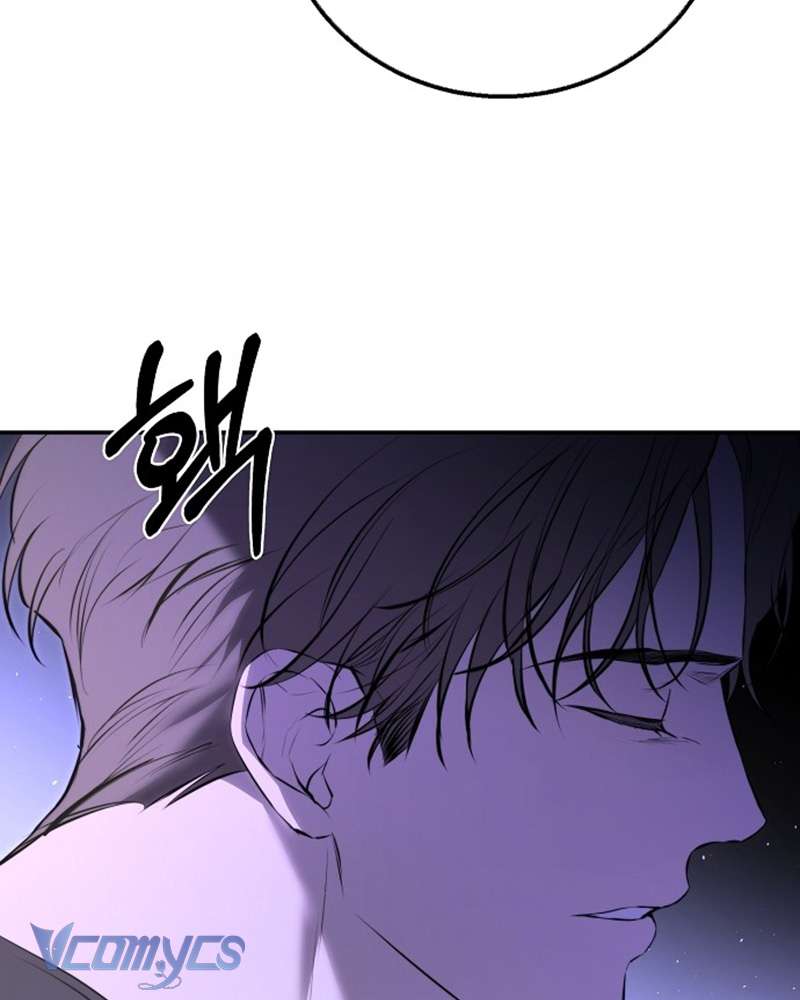 Hãy Dạy Em Cách Khao Khát Chap 20 - Trang 2