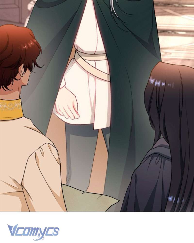 Hầu Gái Độc Quyền Của Hoàng Hậu Phản Diện Chap 82 - Trang 4