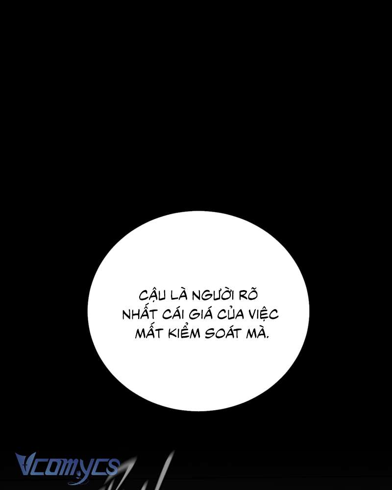 Ác Chi Hoàn Chap 59 - Trang 4