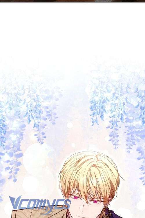 Cây Kim Chỉ Của Hoàng Hậu Chap 9 - Next Chap 10