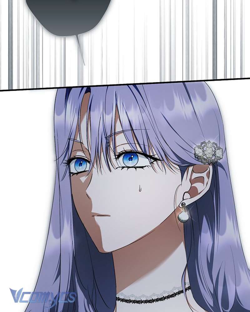 Các Nam Chính Đã Bị Nữ Phụ Cướp Mất Chap 55 - Trang 3