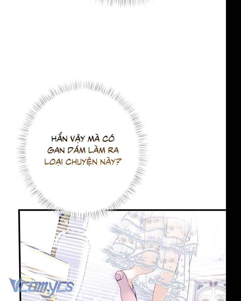 Cô Ấy Sẽ Thuần Hóa Các Anh Hùng Chap 28 - Next Chap 29