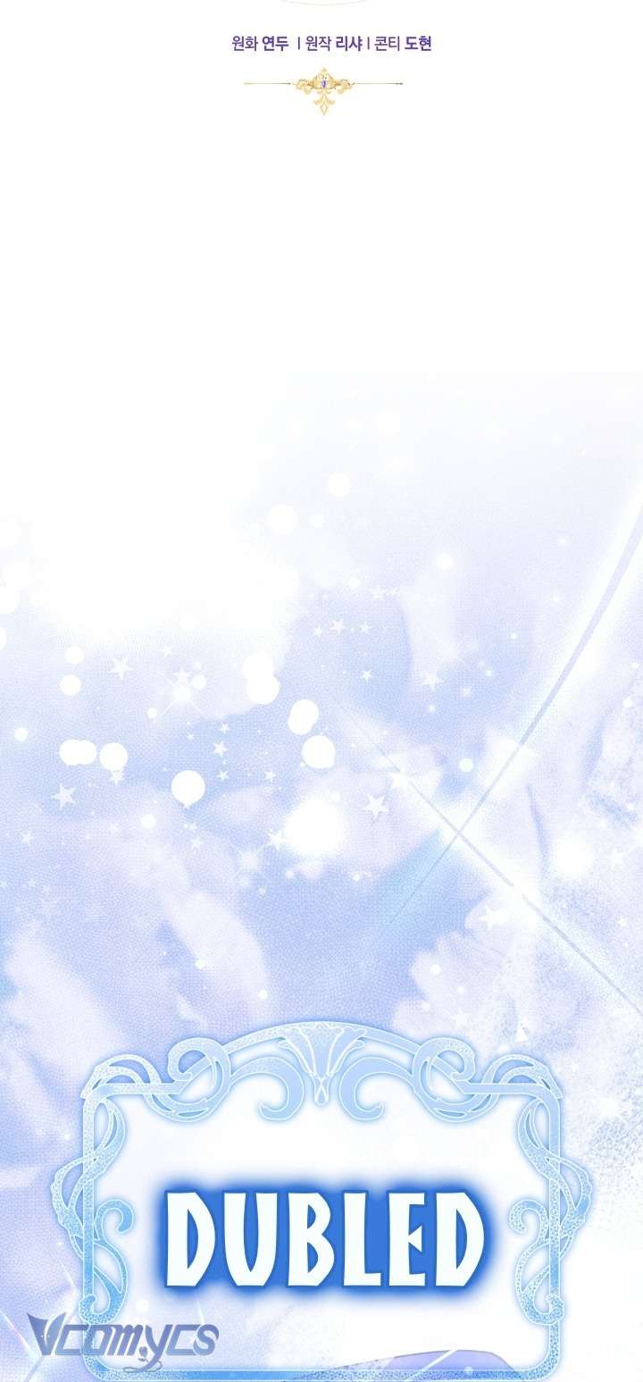 Đứa Trẻ Nuôi Dưỡng Ác Ma Chap 12 - Trang 2